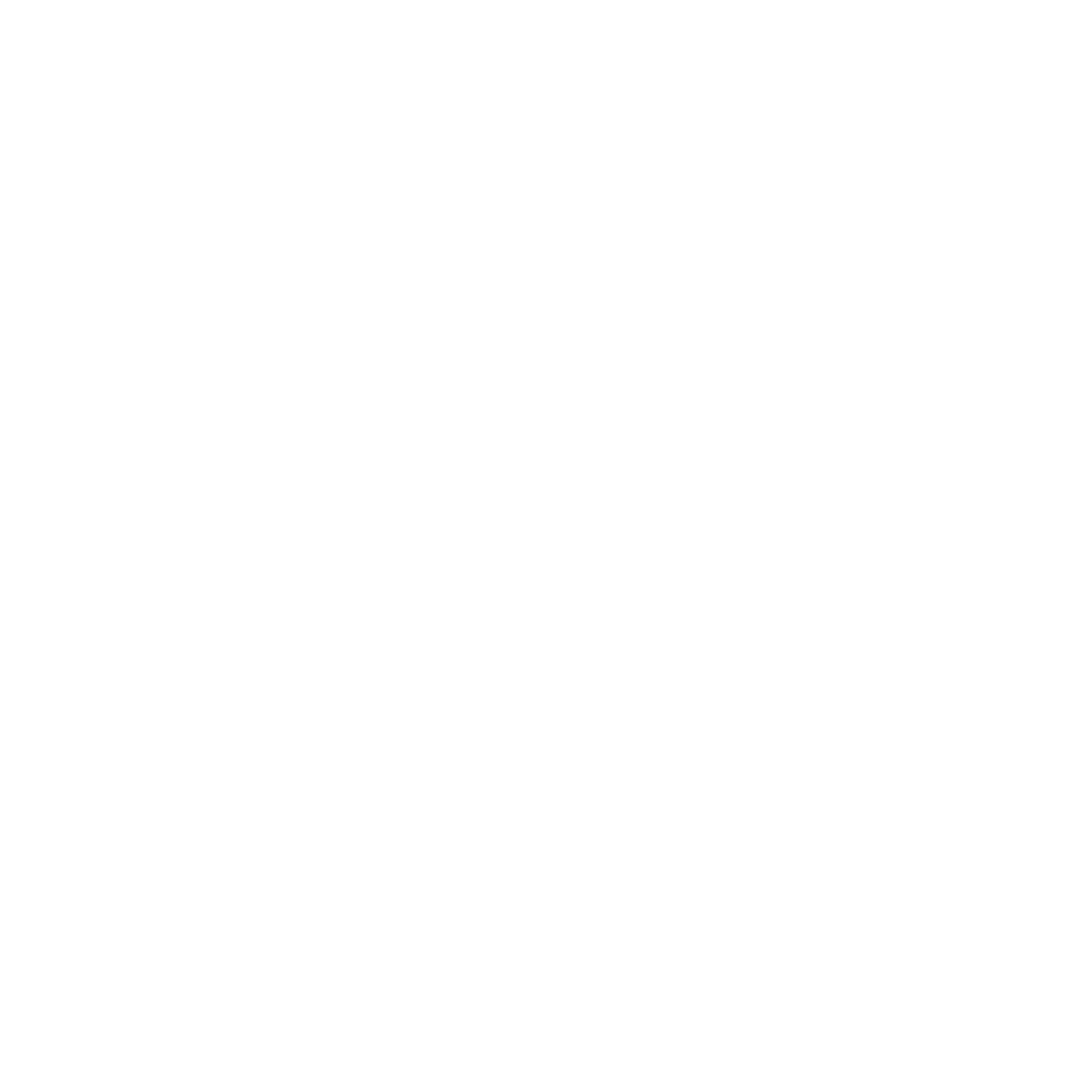 ZipperGroup_White